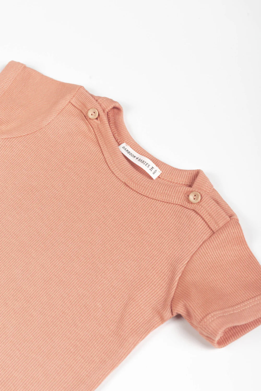 Shirt a costine