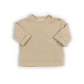 Maglia bimbo