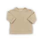 Maglia bimbo