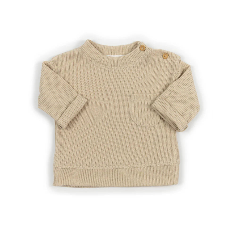 Maglia bimbo
