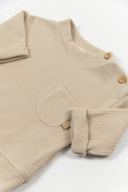 Maglia bimbo