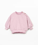 Maglia in filato Re(Play)