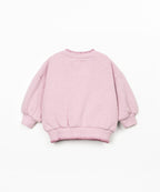 Maglia in filato Re(Play)