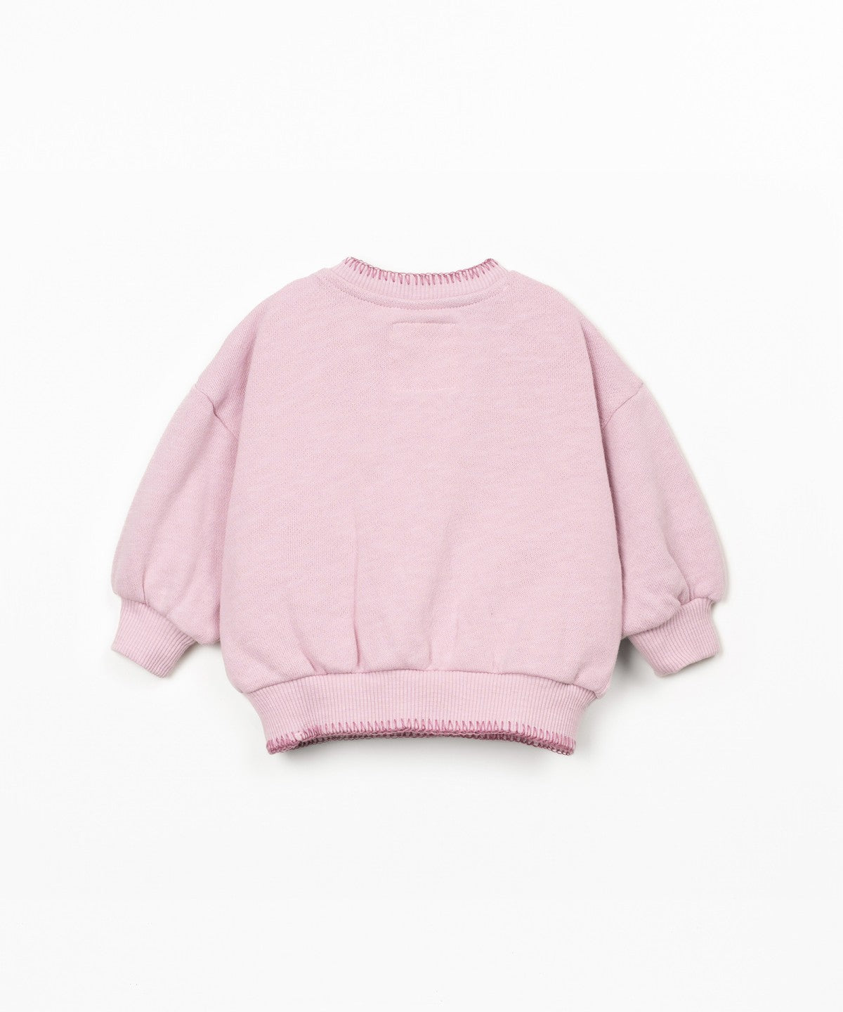 Maglia in filato Re(Play)