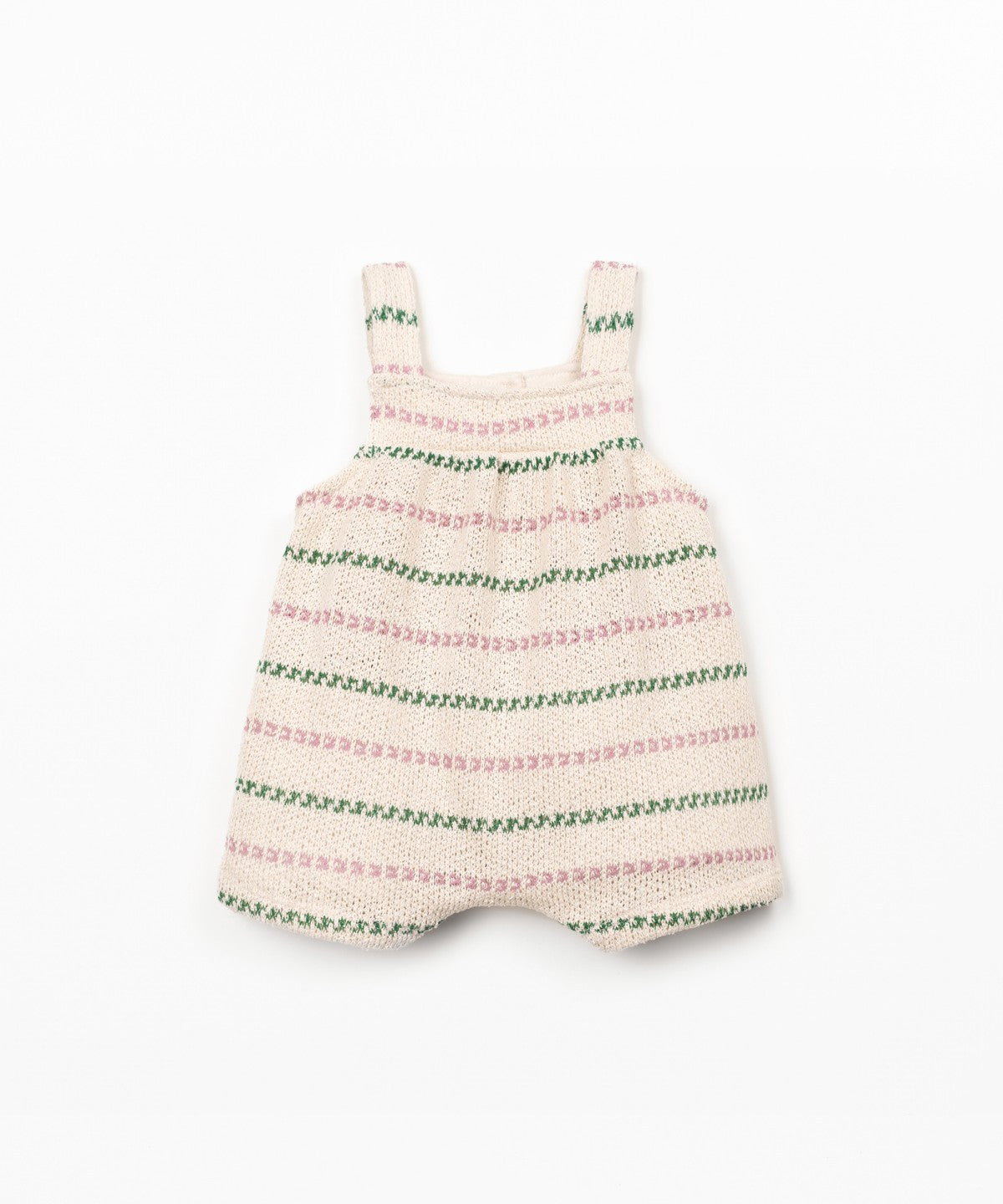 Tutina con fibre riciclate