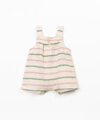 Tutina con fibre riciclate