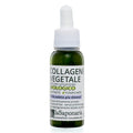 COLLAGENE VEGETALE