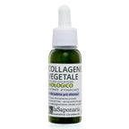 COLLAGENE VEGETALE