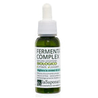 FERMENTATI COMPLEX