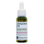 COENZIMA Q10