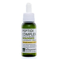 PEPTIDI + SACHA INCHI ATTIVO PURO