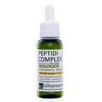PEPTIDI + SACHA INCHI ATTIVO PURO