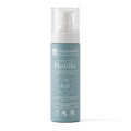 Crema viso nutriente Mirtilla