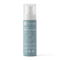 Crema viso antiage Melagrana