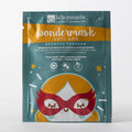Wondermask - Maschera in tessuto anti-age