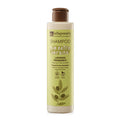 Shampoo Bio Extravergine