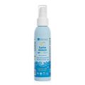 Latte solare SPF 30 - Alta protezione