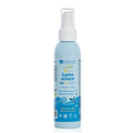 Latte solare SPF 20 - Media protezione