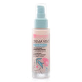 Crema viso antiage Lift & Defence