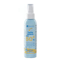 Latte solare SPF 50+ - Protezione molto alta bimbi e pelli sensibili