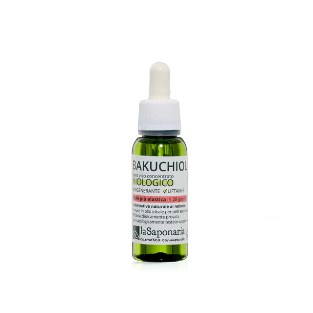 BAKUCHIOL