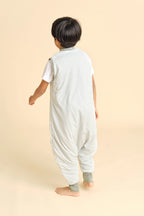 Vichy Green 2Y - TOG 1