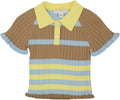 Polo Essencial