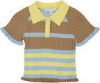 Polo Essencial