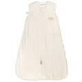 SACCO NANNA MINI TOG 1.1