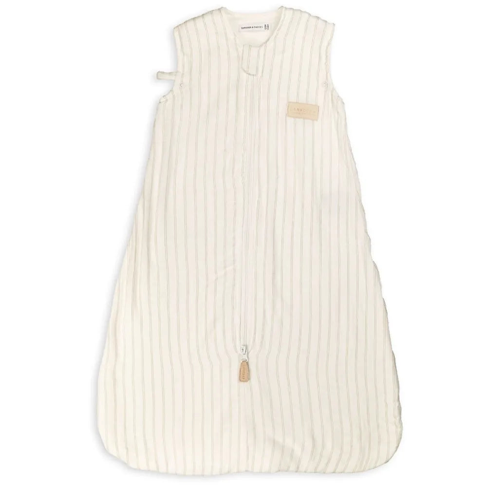 SACCO NANNA MINI TOG 1.1