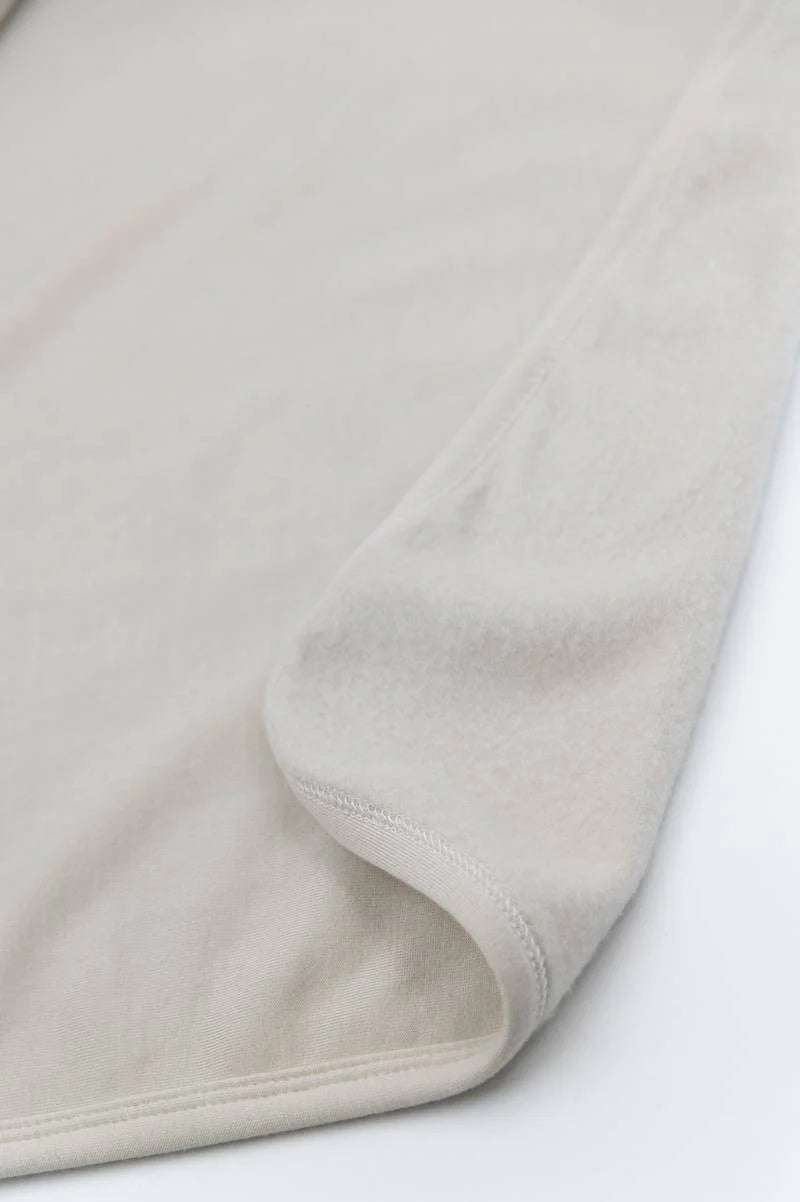 COPERTA CLINICA 75X100