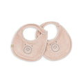 SET 2 BAVAGLINI PINK