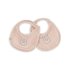 SET 2 BAVAGLINI PINK
