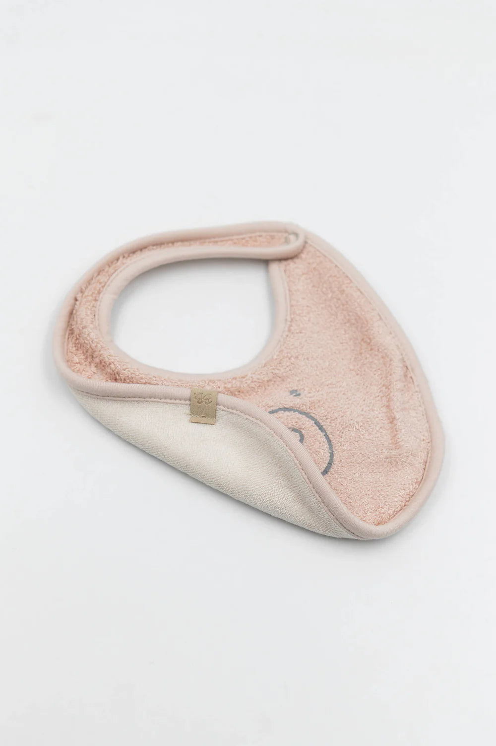 SET 2 BAVAGLINI PINK