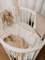 SACCO NANNA MINI TOG 1.1