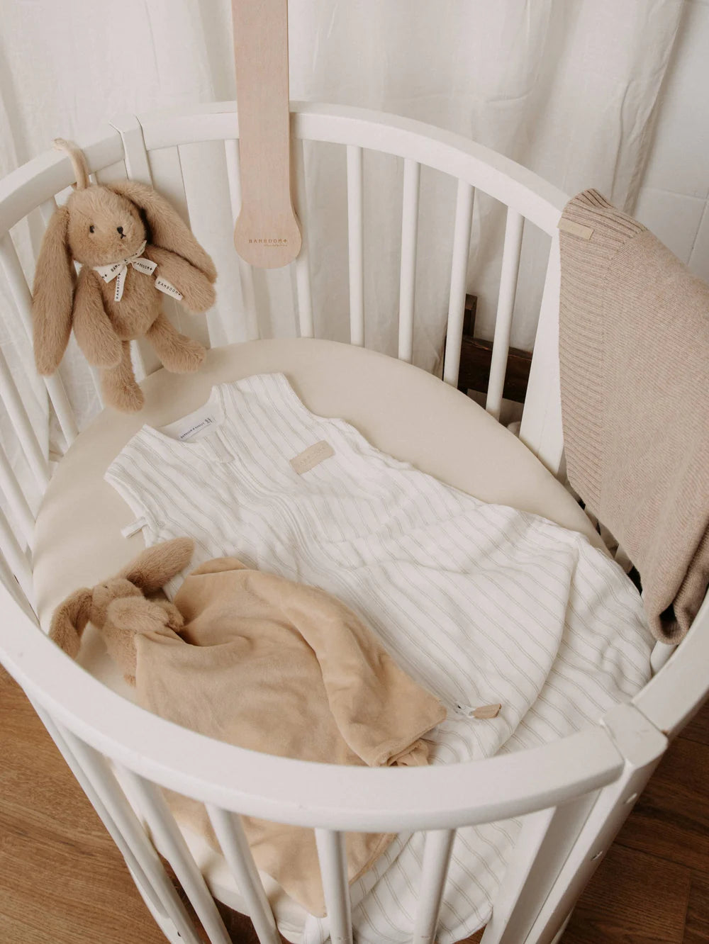 SACCO NANNA MINI TOG 1.1