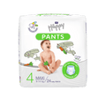 Pants Happy
