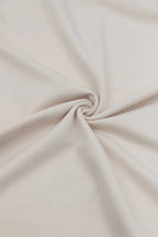 Copertina clinica
