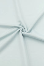 Copertina clinica