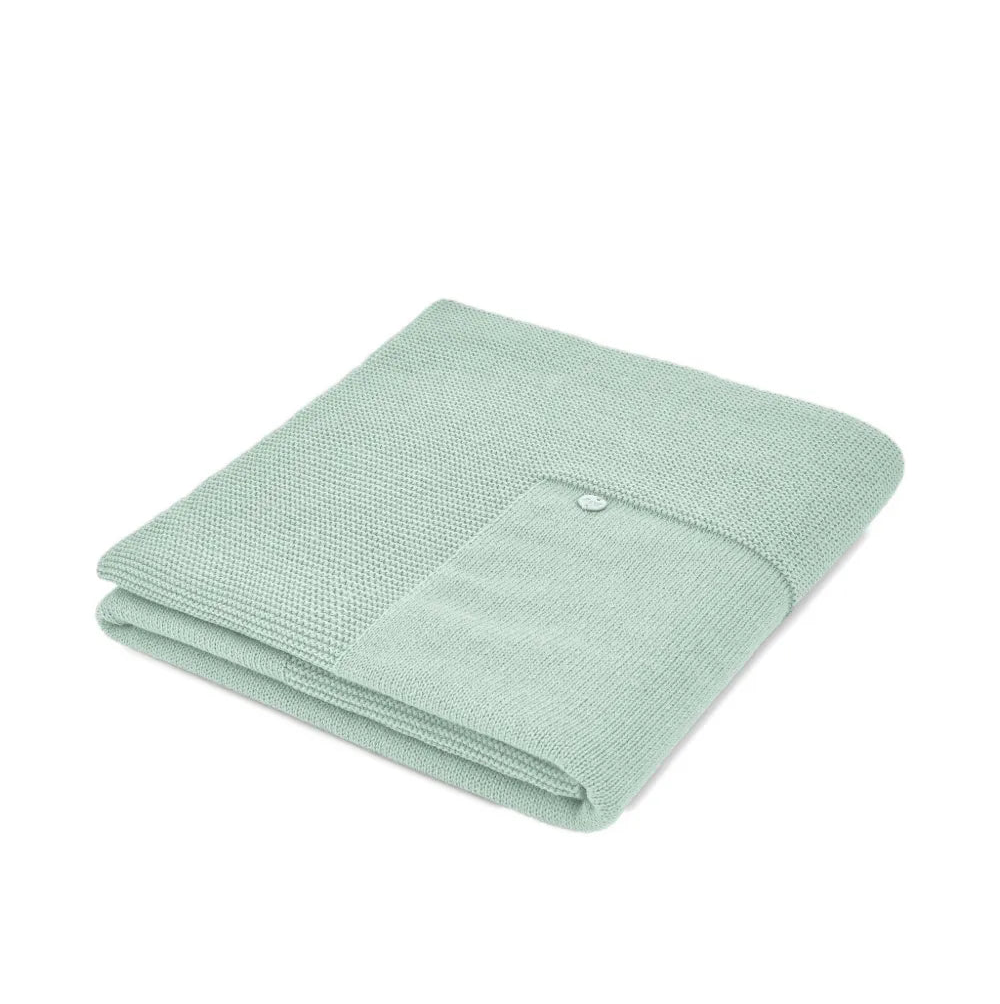 Coperta base Esencial