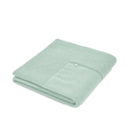 Coperta base Esencial