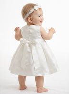 VESTINA BABY GIROMANICA