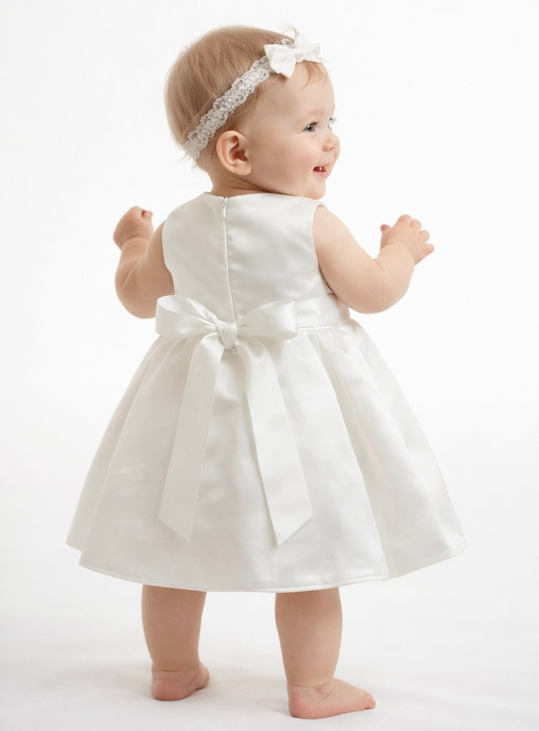VESTINA BABY GIROMANICA