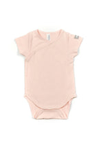 Confezione Body maniche corte Print- 2pc