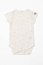 Confezione Body maniche corte Print- 2pc