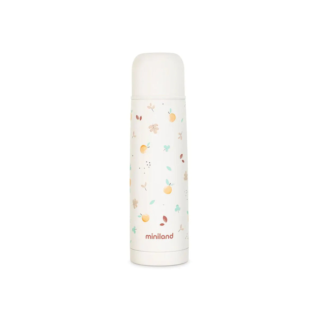 Thermos liquidi