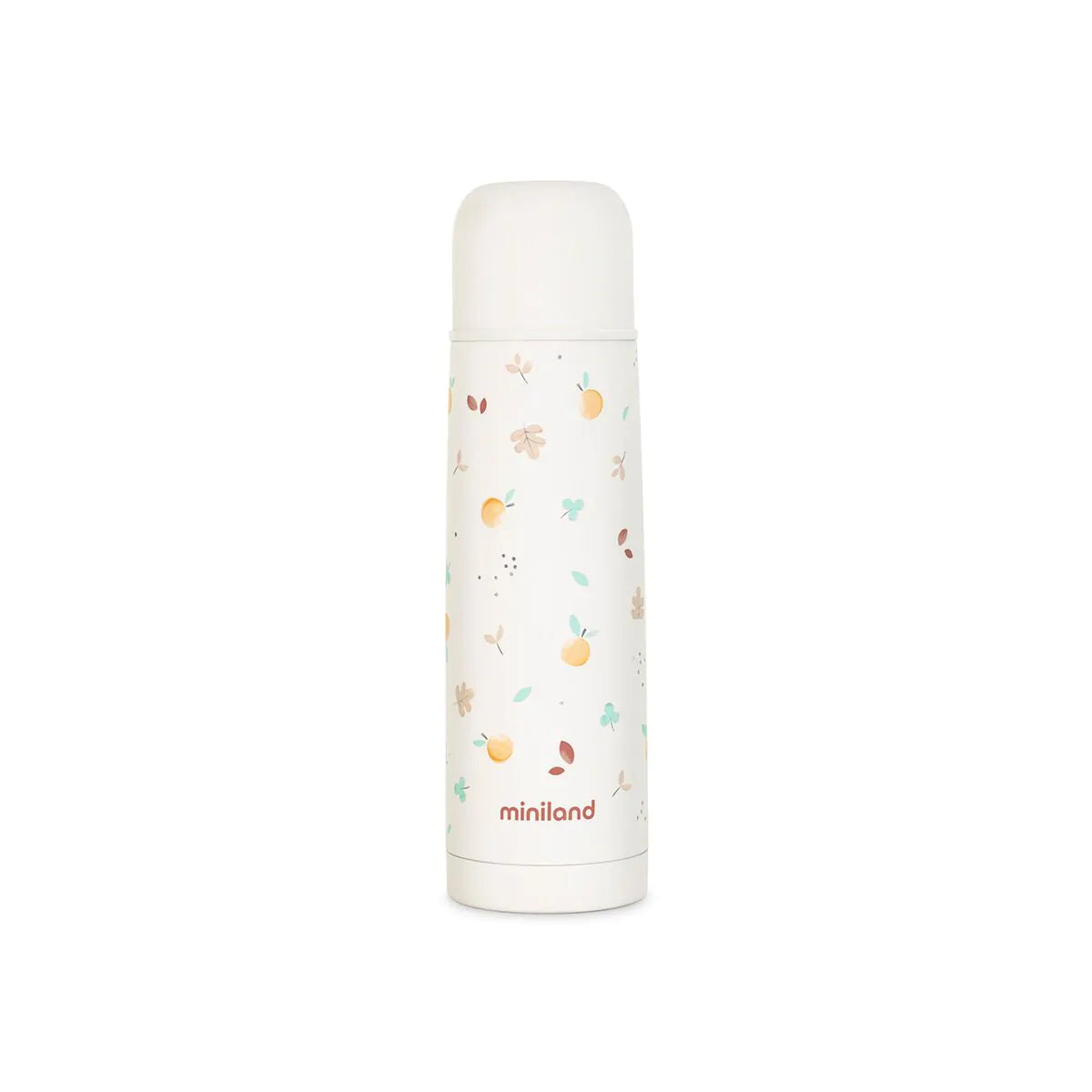 Thermos liquidi