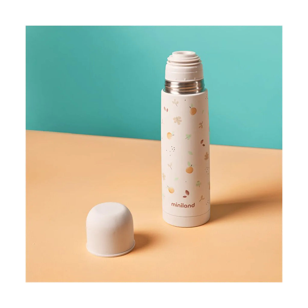 Thermos liquidi