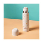 Thermos liquidi