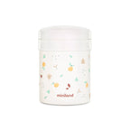 Thermos Pappa